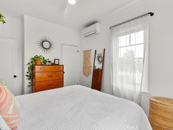 1160 N Madison Ave, Hollywood CA 90029