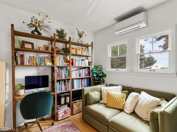 1160 N Madison Ave, Hollywood CA 90029