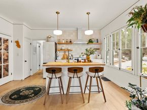 1160 N Madison Ave, Hollywood CA 90029