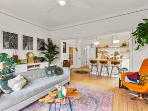 1160 N Madison Ave, Hollywood CA 90029