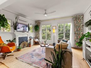 1160 N Madison Ave, Hollywood CA 90029