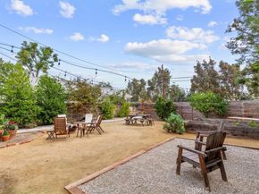 1160 N Madison Ave, Hollywood CA 90029