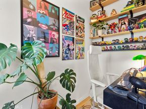 1160 N Madison Ave, Hollywood CA 90029