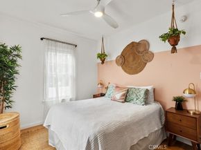 1160 N Madison Ave, Hollywood CA 90029