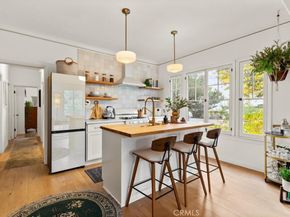 1160 N Madison Ave, Hollywood CA 90029