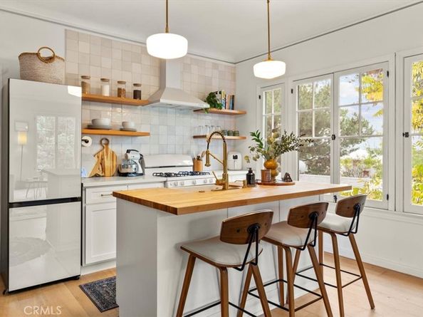 1160 N Madison Ave, Hollywood CA 90029