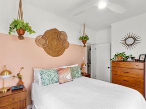 1160 N Madison Ave, Hollywood CA 90029