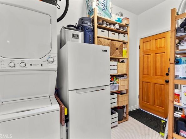 1160 N Madison Ave, Hollywood CA 90029