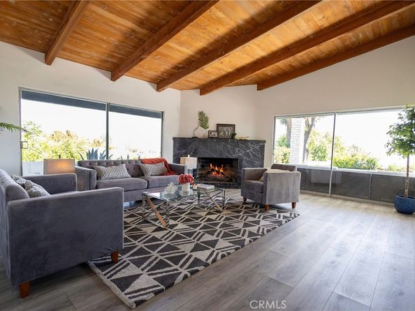 9924 Beverly Grove Drive, Beverly Hills CA 90210