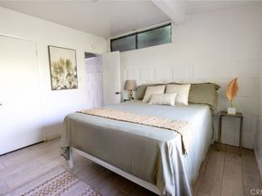 9924 Beverly Grove Drive, Beverly Hills CA 90210