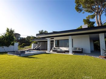 9924 Beverly Grove Drive