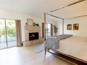 9924 Beverly Grove Drive, Beverly Hills CA 90210