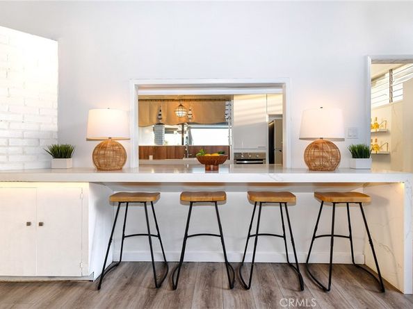 9924 Beverly Grove Drive, Beverly Hills CA 90210