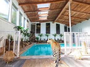 9924 Beverly Grove Drive, Beverly Hills CA 90210