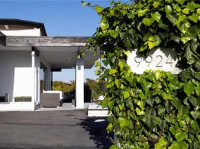 9924 Beverly Grove Drive, Beverly Hills CA 90210