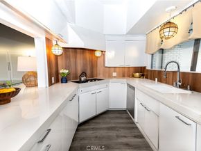 9924 Beverly Grove Drive, Beverly Hills CA 90210
