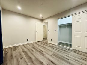 323 W 47th Place, Los Angeles CA 90037