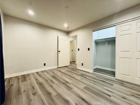 323 W 47th Place, Los Angeles CA 90037