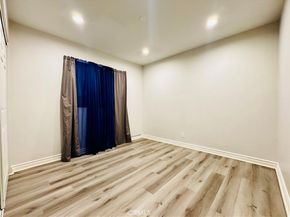 323 W 47th Place, Los Angeles CA 90037