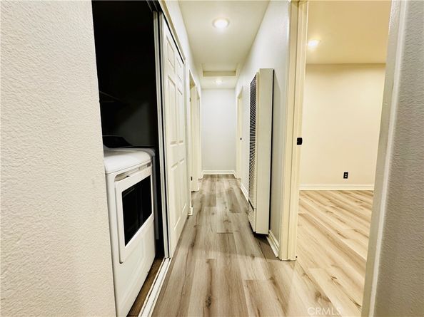 323 W 47th Place, Los Angeles CA 90037