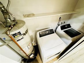 323 W 47th Place, Los Angeles CA 90037