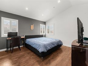 7139 Scalea Place, Rancho Cucamonga CA 91701