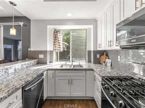 7139 Scalea Place, Rancho Cucamonga CA 91701