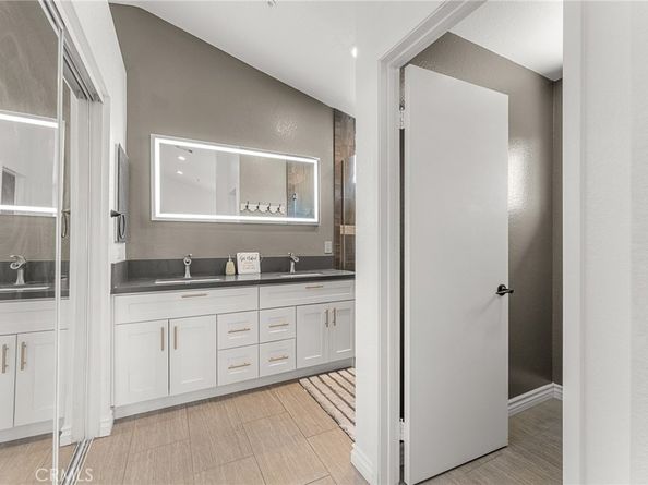 7139 Scalea Place, Rancho Cucamonga CA 91701