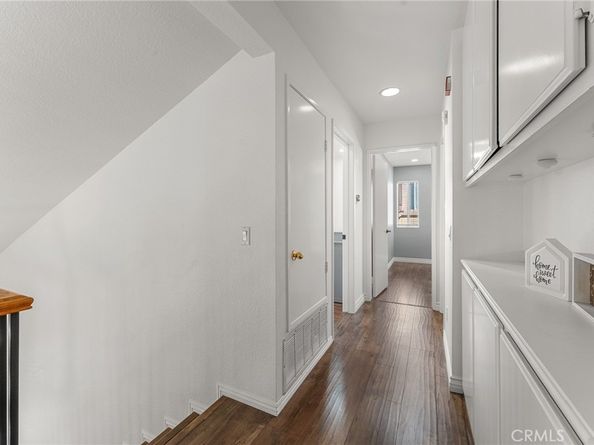 7139 Scalea Place, Rancho Cucamonga CA 91701