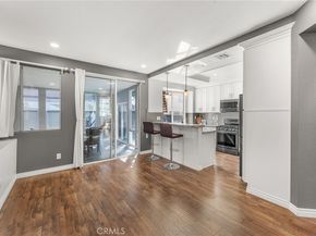 7139 Scalea Place, Rancho Cucamonga CA 91701