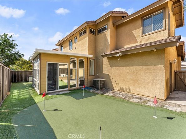 7139 Scalea Place, Rancho Cucamonga CA 91701