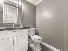 7139 Scalea Place, Rancho Cucamonga CA 91701