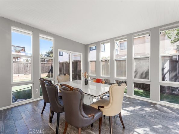 7139 Scalea Place, Rancho Cucamonga CA 91701