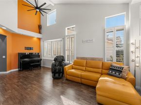 7139 Scalea Place, Rancho Cucamonga CA 91701