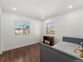 7139 Scalea Place, Rancho Cucamonga CA 91701