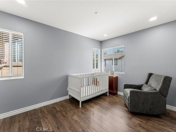 7139 Scalea Place, Rancho Cucamonga CA 91701