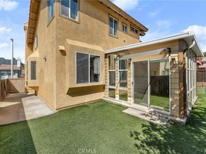 7139 Scalea Place, Rancho Cucamonga CA 91701