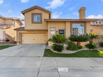 7139 Scalea Place