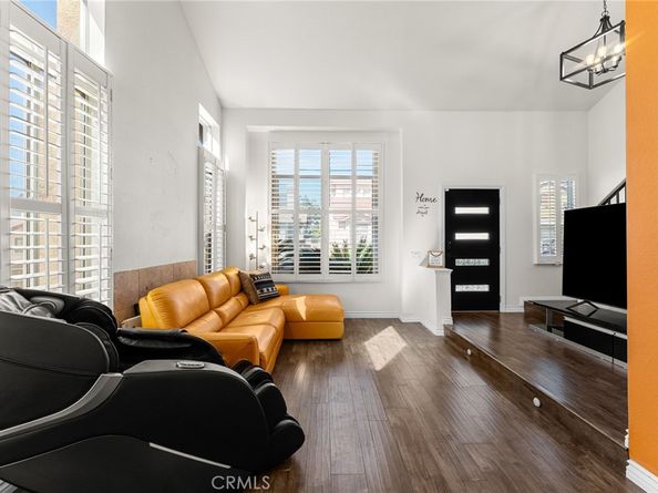 7139 Scalea Place, Rancho Cucamonga CA 91701