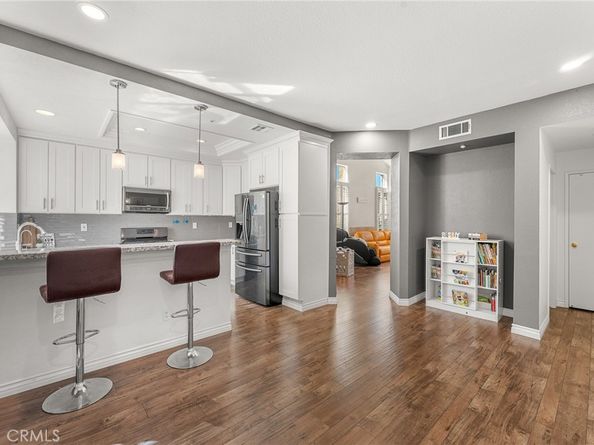 7139 Scalea Place, Rancho Cucamonga CA 91701