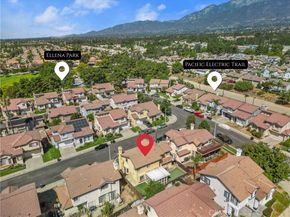 7139 Scalea Place, Rancho Cucamonga CA 91701