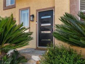 7139 Scalea Place, Rancho Cucamonga CA 91701