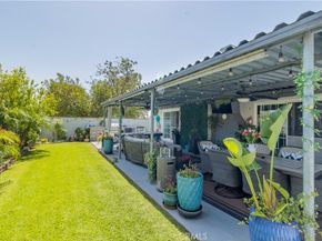 6245 Dakota, Alta Loma CA 91737