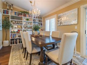 6245 Dakota, Alta Loma CA 91737