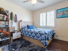 6245 Dakota, Alta Loma CA 91737