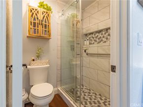 6245 Dakota, Alta Loma CA 91737