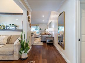 6245 Dakota, Alta Loma CA 91737