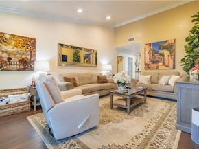 6245 Dakota, Alta Loma CA 91737