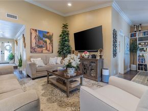 6245 Dakota, Alta Loma CA 91737