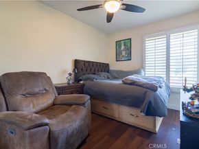 6245 Dakota, Alta Loma CA 91737